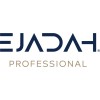 شعار Ejadah Professional