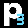شعار placemaker.