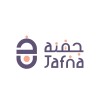شعار مطاعم جفنه