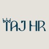 شعار Taj HR