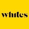 شعار WHITES
