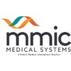 شعار mmic™ Medical Systems