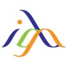 شعار Integrated Gulf Biosystems