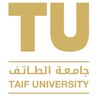 شعار جامعة الطائف