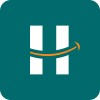 شعار Hospitaliti