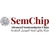 شعار SemChip