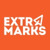 شعار Extramarks
