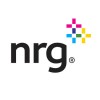 شعار NRG Energy