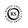شعار Kiddie Shield