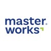 شعار Master Works