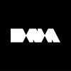 شعار DNA Studio