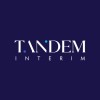شعار Tandem Interim