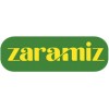 شعار Zaramiz Company Limited