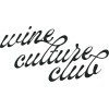 شعار Wine Culture Club