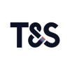 شعار T&S