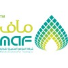 شعار MAF