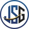 شعار JobScholarGuide