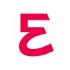شعار Everllence