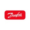 شعار Danfoss
