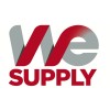 شعار We Supply