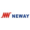 شعار Neway Valve