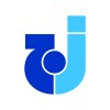 شعار Juffali Commercial Vehicles