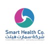 شعار Smart Health Co