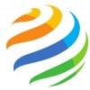 شعار Advanced Materials Solutions