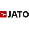 شعار JATO Dynamics