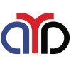 شعار AHMED ALYAMI GROUP