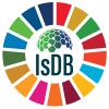 شعار SDGs @ IsDB Group