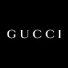 شعار Gucci