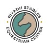 شعار Riyadh Stables