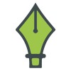 شعار Smart Education LLC