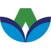 شعار Ameesa Medical Corp.