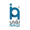 شعار NAQI نقي