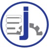 شعار aljazirah | الجزيرة