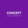 شعار Concept