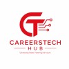 شعار CareersTech.Hub