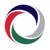 شعار AFIFI HOLDING GROUP