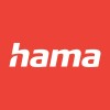 شعار Hama - Middle East, Africa & India