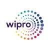 شعار Wipro