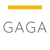شعار GAGA