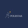 شعار Polestar Pilates GCC