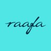 شعار raafa