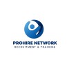 شعار ProHire Network
