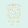 شعار SOAVÉ