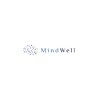 شعار MindWell Kuwait