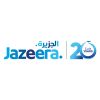 شعار Jazeera Airways