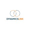شعار Dynamics Link